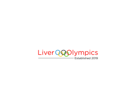 Liver Olympics entry by Supri