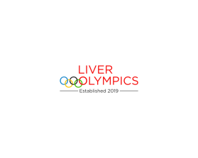 Liver Olympics entry by Supri