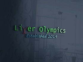 Liver Olympics entry by jangkauwise