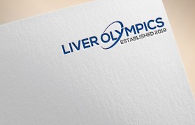 Liver Olympics entry by MuhammadR