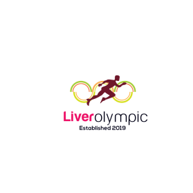 Liver Olympics entry by Riocreativity 