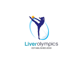 Liver Olympics entry by Riocreativity 