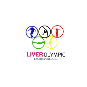 Liver Olympics entry by Riocreativity 