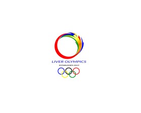 Liver Olympics entry by google Dhy