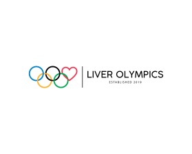 Liver Olympics entry by Blh14
