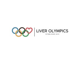 Liver Olympics entry by Blh14