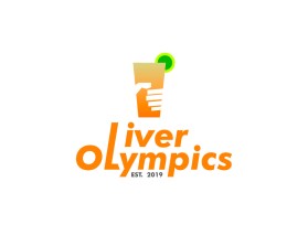 Liver Olympics entry by Akolys