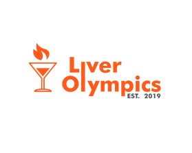 Liver Olympics entry by Akolys