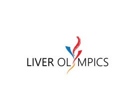 Liver Olympics entry by shahinacreative