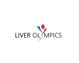 Liver Olympics entry by shahinacreative