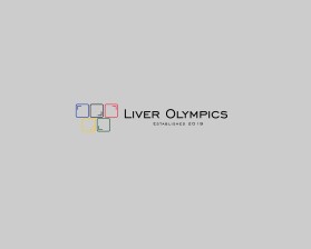 Liver Olympics entry by Mayafi