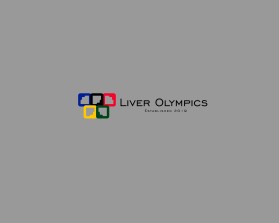 Liver Olympics entry by Mayafi