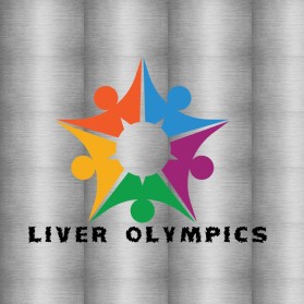 Liver Olympics entry by Splendid51