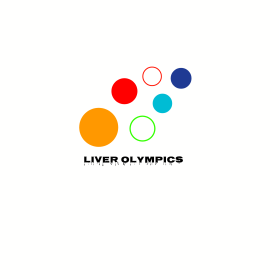 Liver Olympics entry by Splendid51