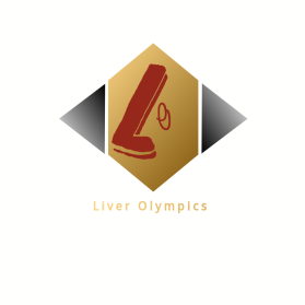 Liver Olympics entry by Splendid51