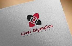 Liver Olympics entry by freelancernursultan