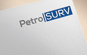 PetroSURV entry by MuhammadR