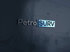 PetroSURV entry by MuhammadR