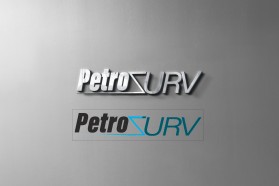 PetroSURV entry by Nr_Emon