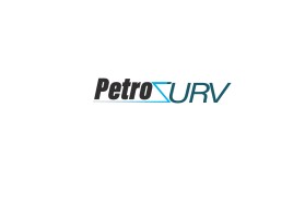 PetroSURV entry by Nr_Emon