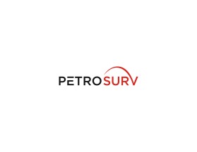 PetroSURV entry by sarkun