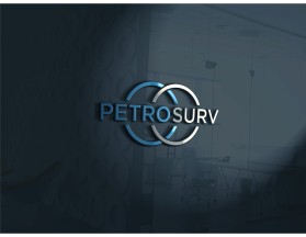 PetroSURV entry by sarkun