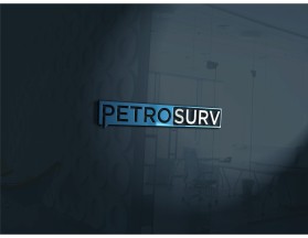 PetroSURV entry by sarkun