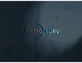 PetroSURV entry by sarkun