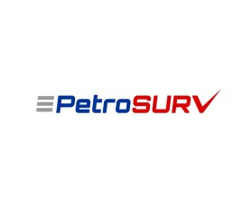 PetroSURV entry by tomysurya