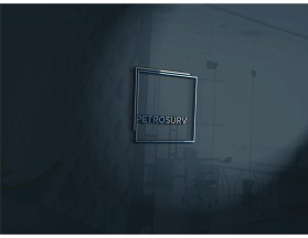 PetroSURV entry by sarkun