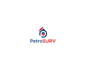 PetroSURV entry by Supri
