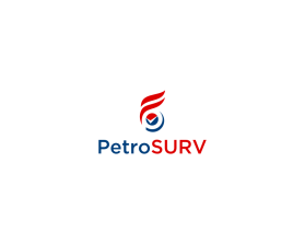 PetroSURV entry by Supri