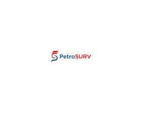PetroSURV entry by Supri