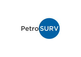 PetroSURV entry by erna091
