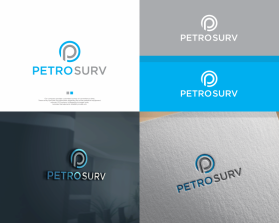 PetroSURV entry by berkahe gusti