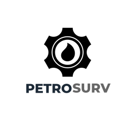 PetroSURV entry by Riocreativity 