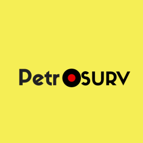 PetroSURV entry by Riocreativity 