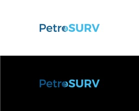 PetroSURV entry by iconicdesigner6664