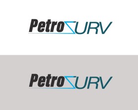 PetroSURV entry by Nr_Emon