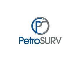 PetroSURV entry by SunDESIGN