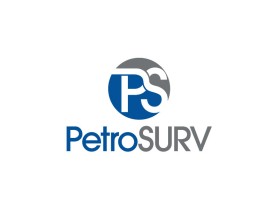 PetroSURV entry by SunDESIGN