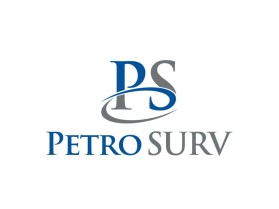PetroSURV entry by SunDESIGN