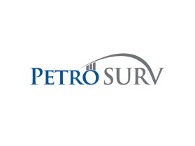 PetroSURV entry by SunDESIGN
