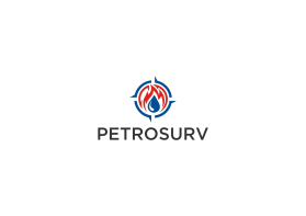 PetroSURV entry by erna091