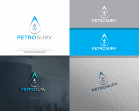PetroSURV entry by berkahe gusti