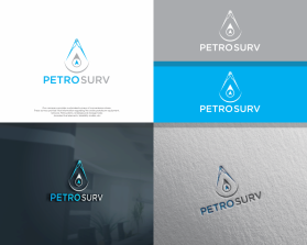 PetroSURV entry by berkahe gusti