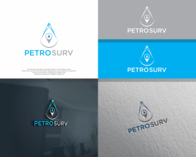 PetroSURV entry by berkahe gusti