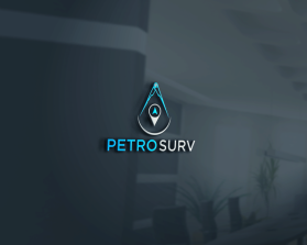 PetroSURV entry by berkahe gusti