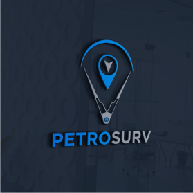 PetroSURV entry by jannatan