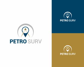 PetroSURV entry by otwSarjana